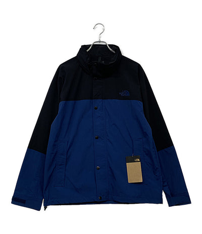 ザノースフェイス  ハイドレナウィンドジャケット     NP72131 メンズ SIZE M  THE NORTH FACE