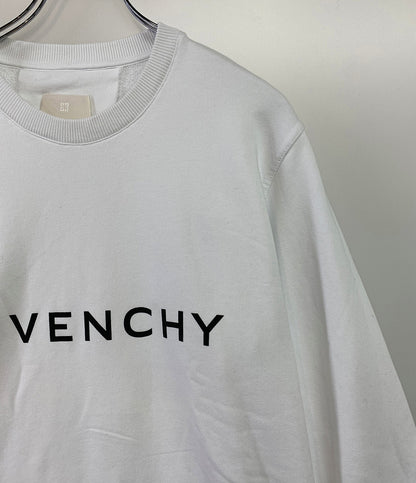 ジバンシィ  スウェット Archetype Slim Fit Sweat      メンズ SIZE XS  GIVENCHY