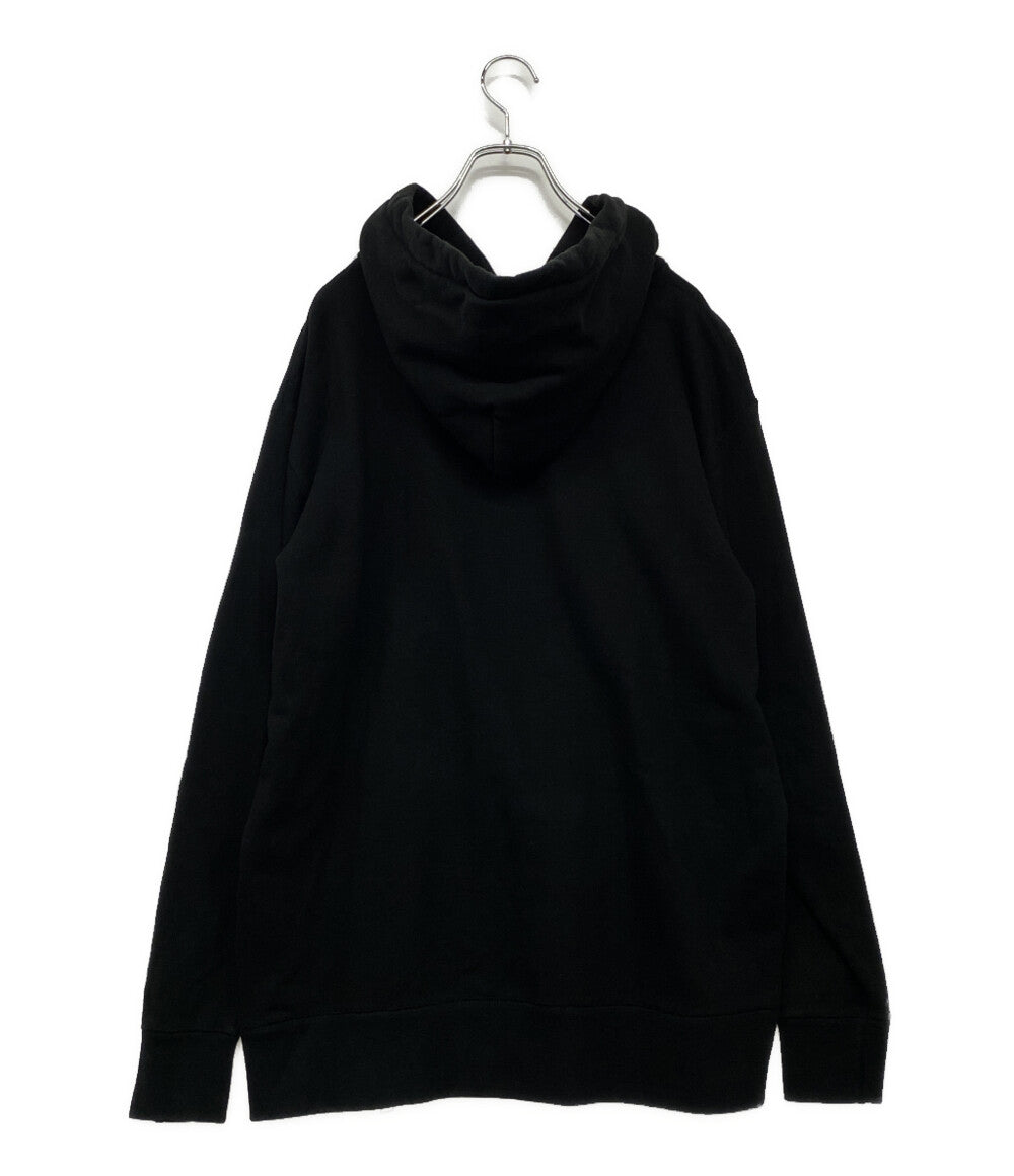 アクオド バイ チャヌ パーカー SIDE ZIP DESIGN HOODIE      メンズ SIZE F  ACUOD by CHANU