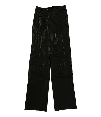 ジャックムー  パンツ LES PALTELON CUBO PANTS      レディース SIZE 38  JACQUEMUS