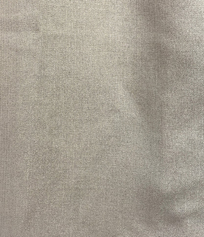 FOXEY フォクシー ウールポリノースリーブワンピ 35300-S0FZ21T レディース SIZE 38