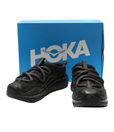 スニーカー U ORA PRIMO     1141570 メンズ SIZE 29  HOKA ONE ONE