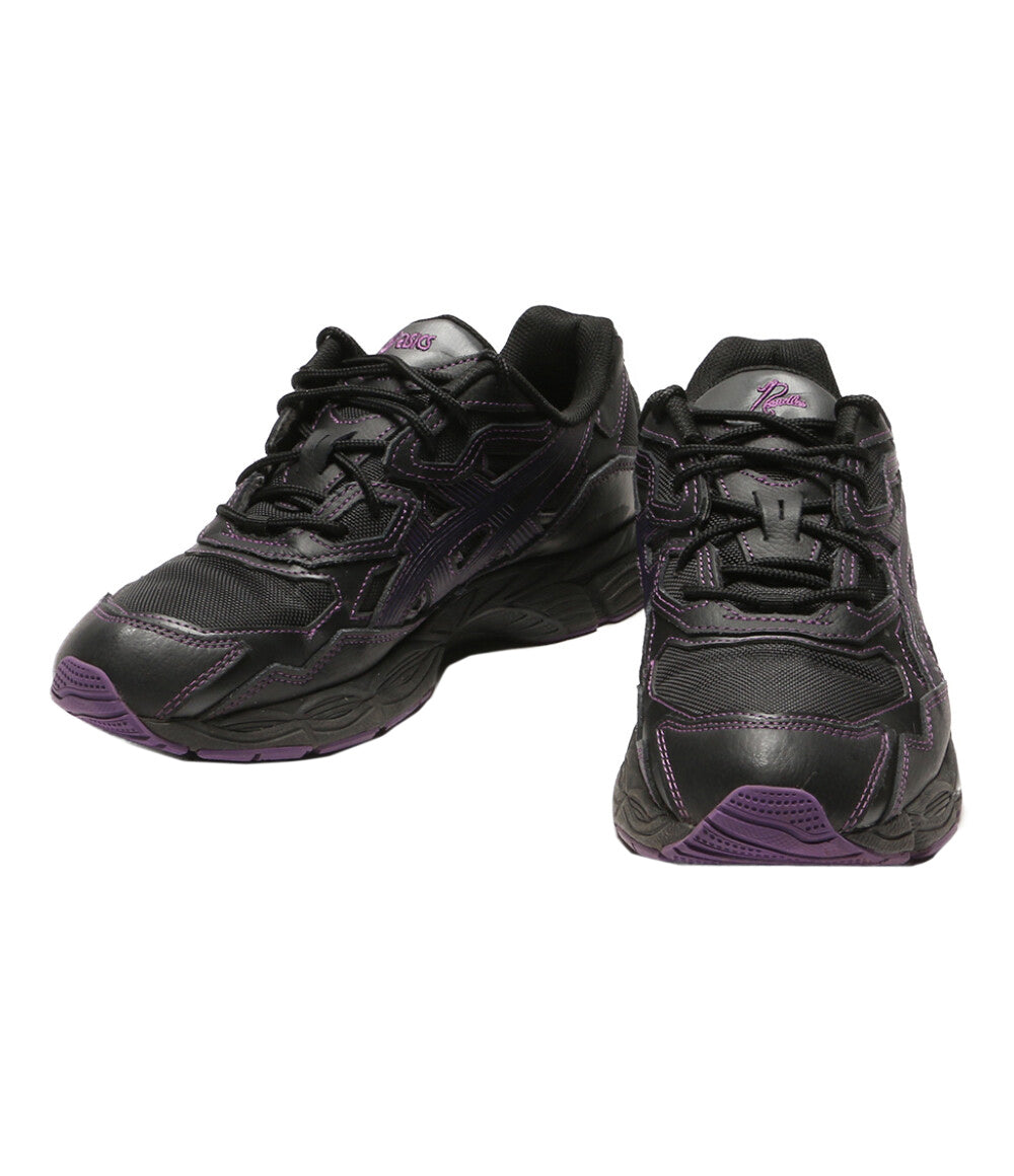 NEEDLES × ASICS スニーカー GEL-NYC 1201B008 メンズ SIZE 26.5cm