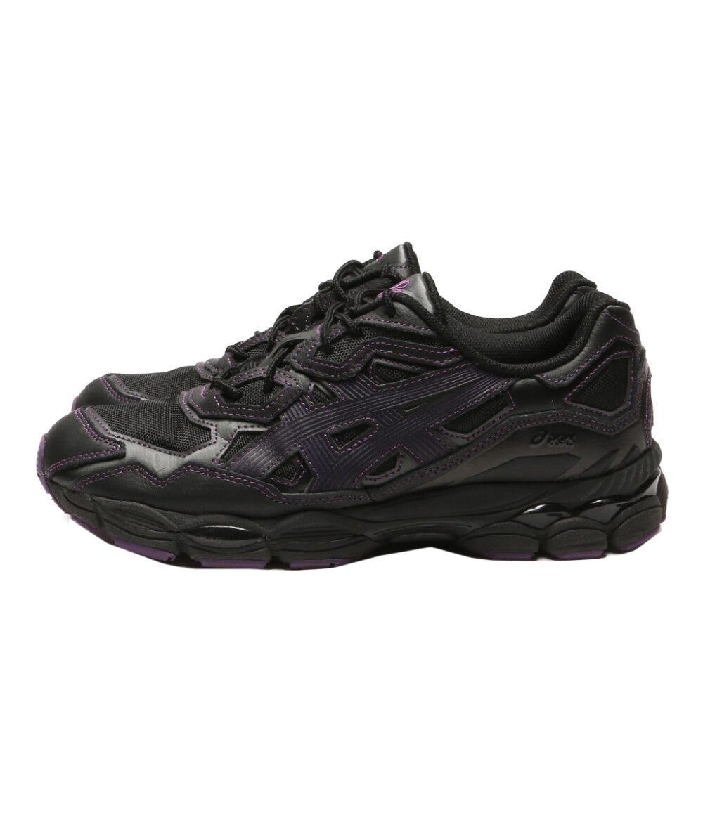 NEEDLES × ASICS スニーカー GEL-NYC 1201B008 メンズ SIZE 26.5cm