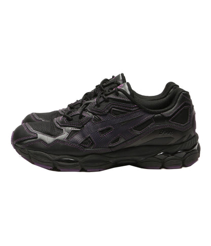 NEEDLES × ASICS スニーカー GEL-NYC 1201B008 メンズ SIZE 26.5cm