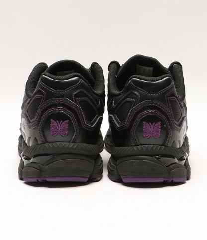 NEEDLES × ASICS スニーカー GEL-NYC 1201B008 メンズ SIZE 26.5cm