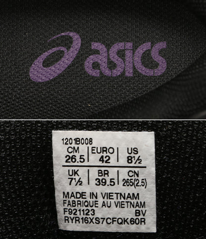 NEEDLES × ASICS スニーカー GEL-NYC 1201B008 メンズ SIZE 26.5cm