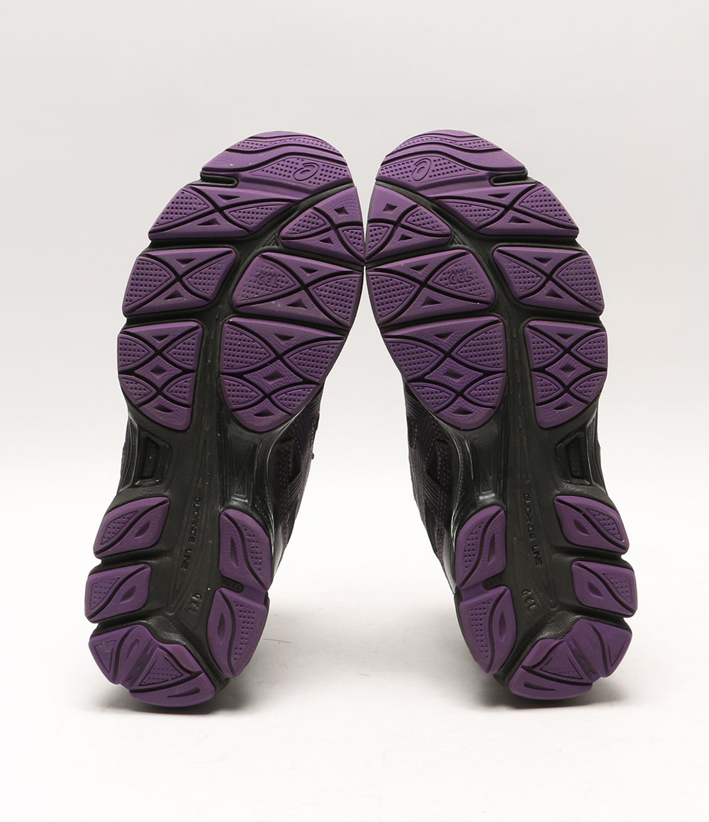 NEEDLES × ASICS スニーカー GEL-NYC 1201B008 メンズ SIZE 26.5cm