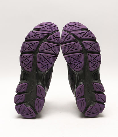 NEEDLES × ASICS スニーカー GEL-NYC 1201B008 メンズ SIZE 26.5cm