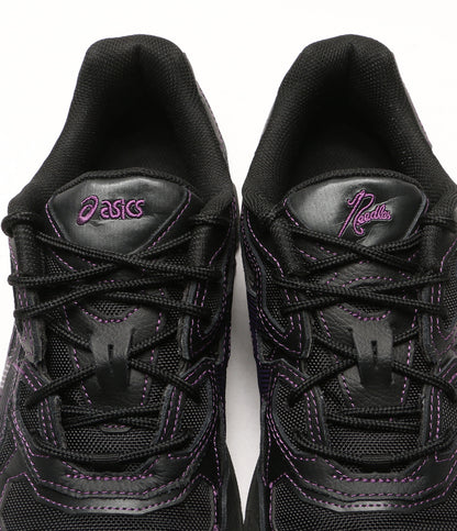 NEEDLES × ASICS スニーカー GEL-NYC 1201B008 メンズ SIZE 26.5cm
