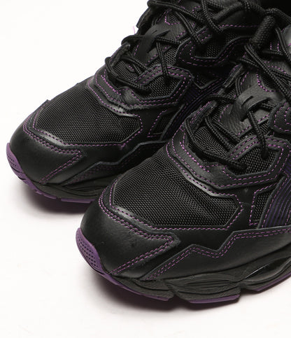 NEEDLES × ASICS スニーカー GEL-NYC 1201B008 メンズ SIZE 26.5cm