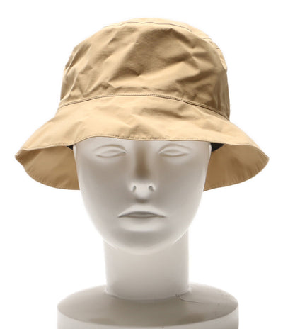 アクロニウム ハット 3L GORE-TEX PRO BUCKET HAT FC3-GT      レディース SIZE M  ACRONYM