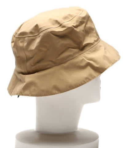 アクロニウム ハット 3L GORE-TEX PRO BUCKET HAT FC3-GT      レディース SIZE M  ACRONYM
