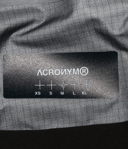 アクロニウム ハット 3L GORE-TEX PRO BUCKET HAT FC3-GT      レディース SIZE M  ACRONYM