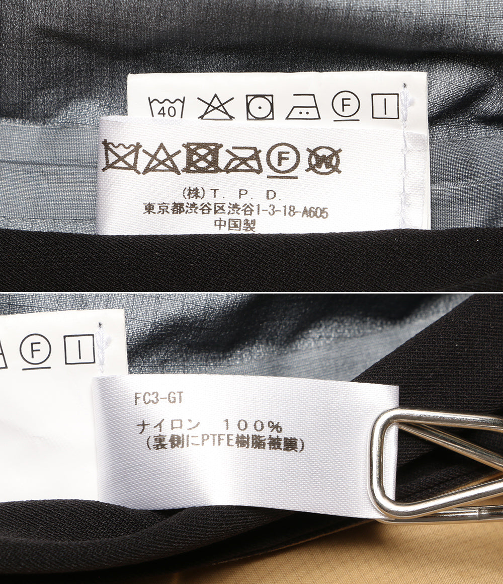 アクロニウム ハット 3L GORE-TEX PRO BUCKET HAT FC3-GT      レディース SIZE M  ACRONYM