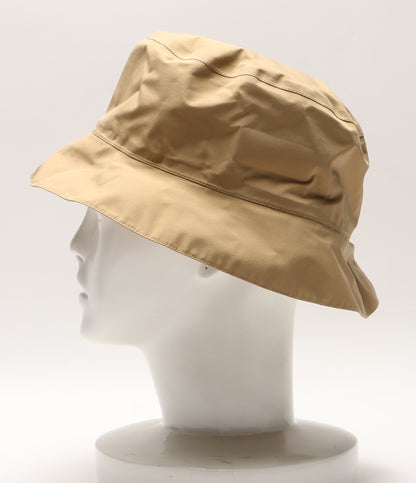 アクロニウム ハット 3L GORE-TEX PRO BUCKET HAT FC3-GT      レディース SIZE M  ACRONYM