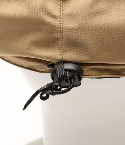 アクロニウム ハット 3L GORE-TEX PRO BUCKET HAT FC3-GT      レディース SIZE M  ACRONYM