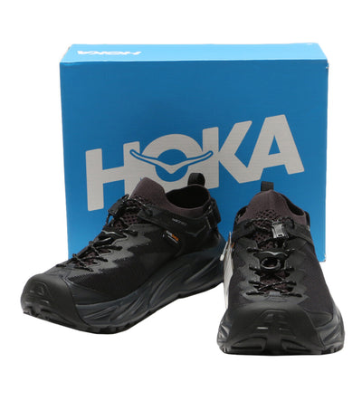 美品 サンダル HOPARA2 1147650      メンズ SIZE 26cm  HOKA ONE ONE