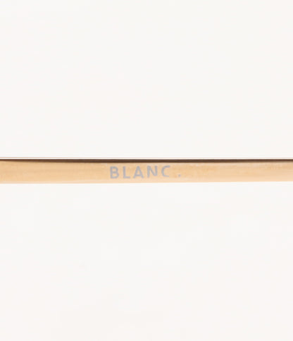 BLANC.. ブラン サングラス SIENNA BM004 メンズ