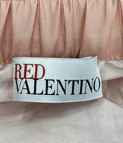 ヴァレンティノ  花柄スカート      レディース SIZE 38  VALENTINO