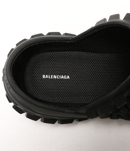 バレンシアガ 美品 スリッポン BOUNCER CLOG      メンズ SIZE 29cm  BALENCIAGA