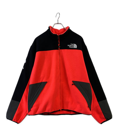 シュプリーム  ザノースフェイス ジャケット RTG FLEECE JACKET      メンズ SIZE L  Supreme×THE NORTH FACE