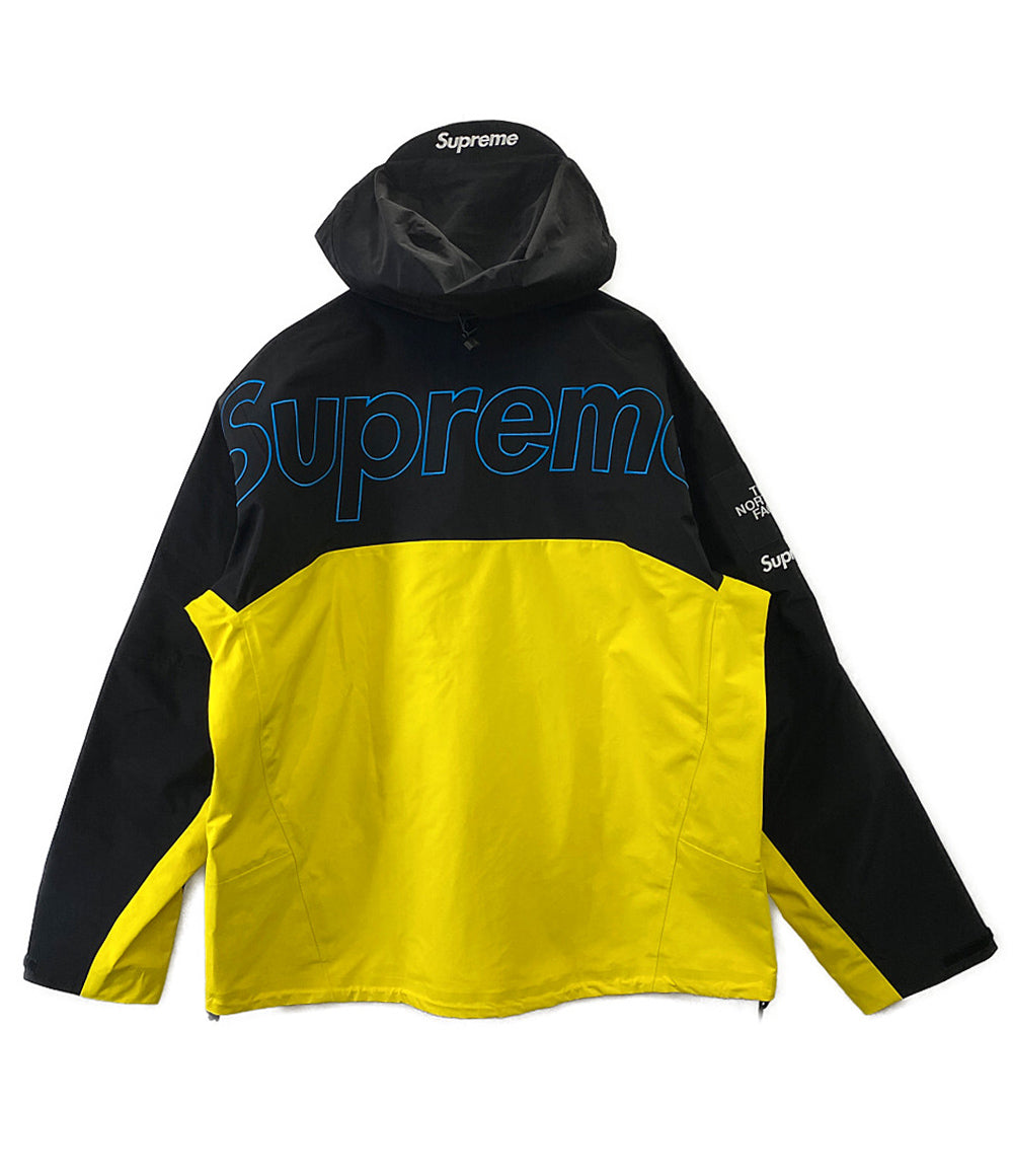 シュプリーム  ザノースフェイス マウンテンパーカー       メンズ SIZE L  Supreme×THE NORTH FACE