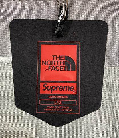 シュプリーム  ザノースフェイス マウンテンパーカー       メンズ SIZE L  Supreme×THE NORTH FACE