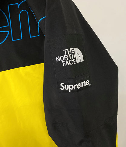 シュプリーム  ザノースフェイス マウンテンパーカー       メンズ SIZE L  Supreme×THE NORTH FACE