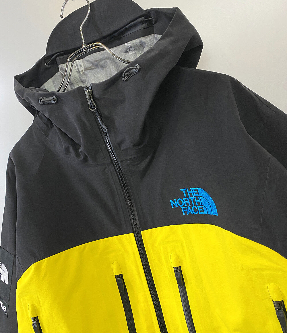 シュプリーム  ザノースフェイス マウンテンパーカー       メンズ SIZE L  Supreme×THE NORTH FACE