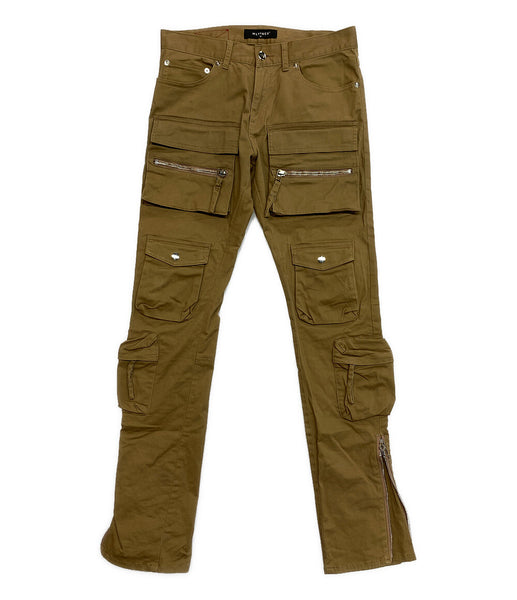 【美品】MLVINCE TYPE-2 SLIM CARGO PANTS 30 8701113897_1_grande.jpg?v=