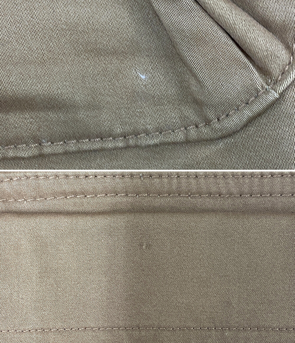 MLVINCE メルヴィンス パンツ Type-2 Slim Cargo Pants メンズ SIZE 30