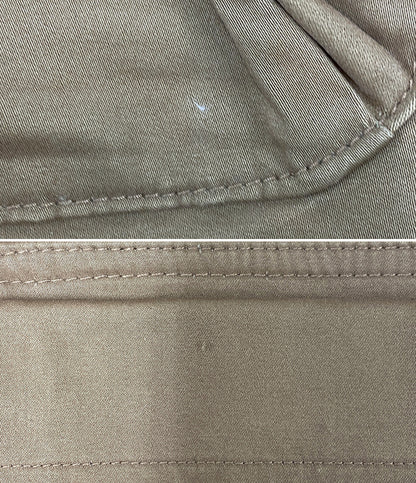 MLVINCE メルヴィンス パンツ Type-2 Slim Cargo Pants メンズ SIZE 30