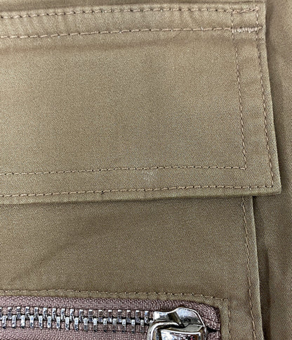 MLVINCE メルヴィンス パンツ Type-2 Slim Cargo Pants メンズ SIZE 30