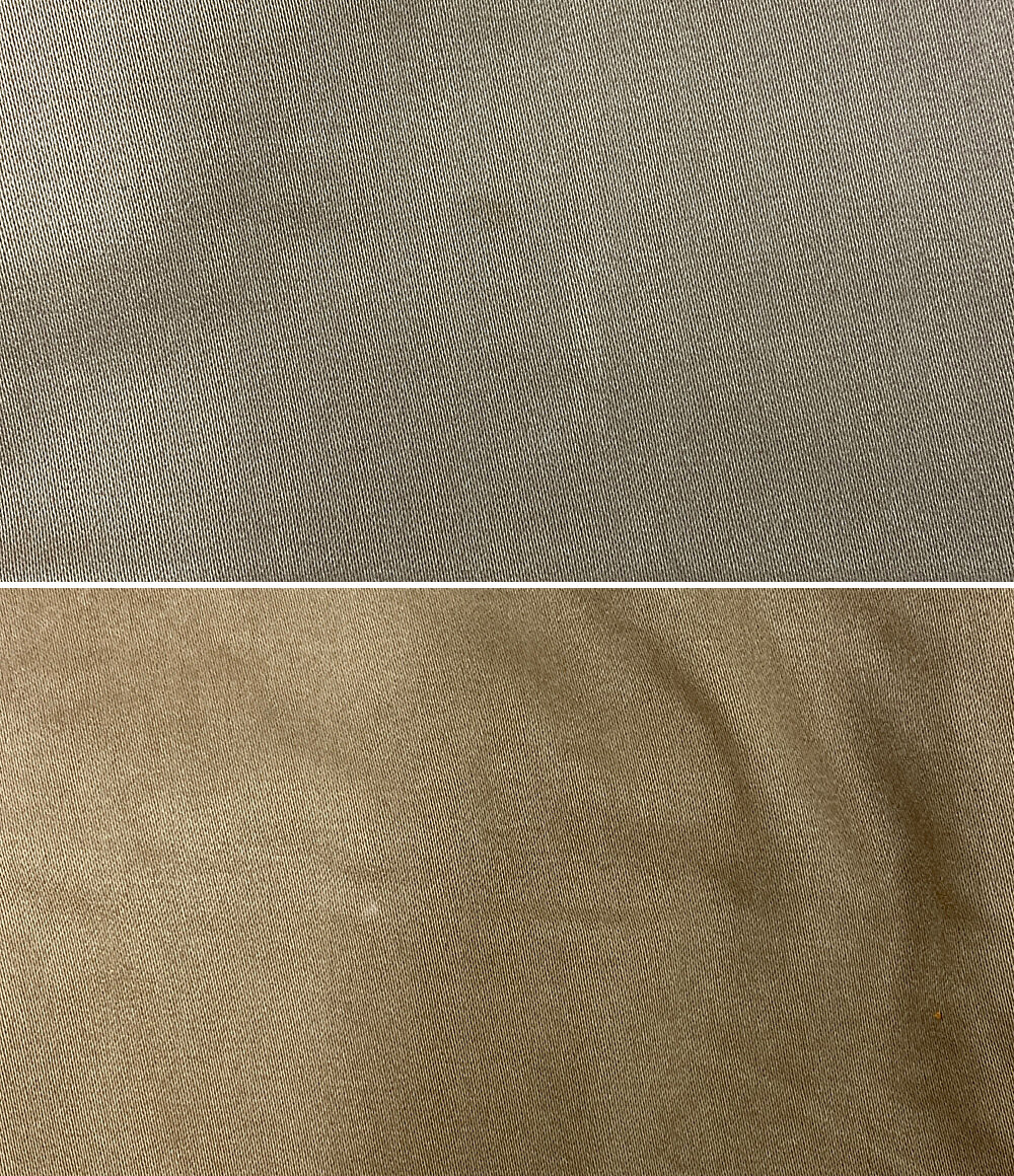 MLVINCE メルヴィンス パンツ Type-2 Slim Cargo Pants メンズ SIZE 30