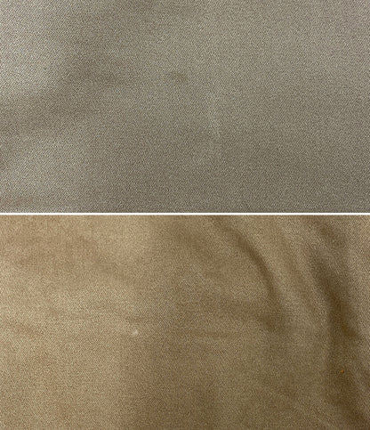 MLVINCE メルヴィンス パンツ Type-2 Slim Cargo Pants メンズ SIZE 30