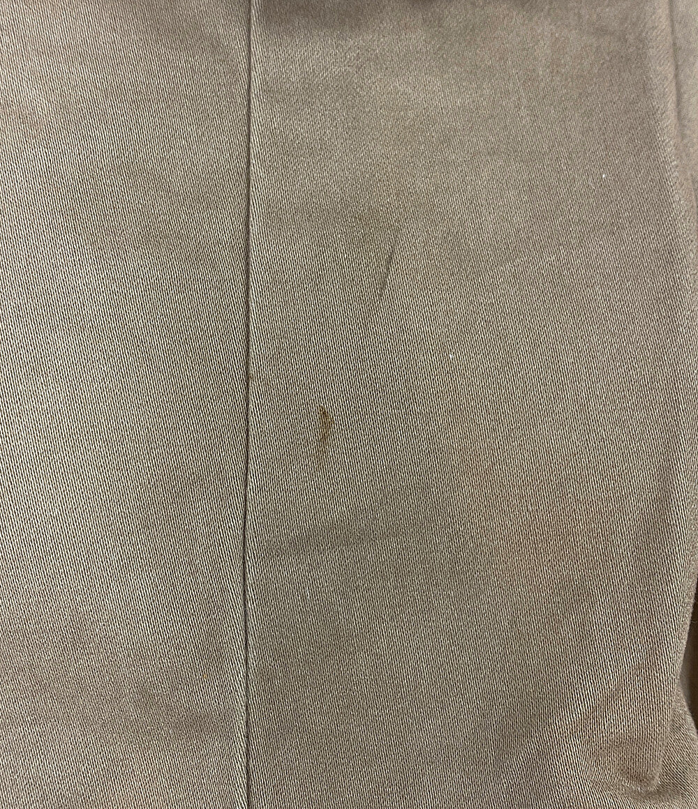 MLVINCE メルヴィンス パンツ Type-2 Slim Cargo Pants メンズ SIZE 30