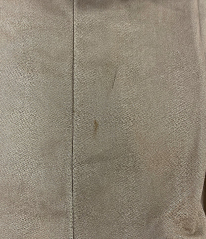 MLVINCE メルヴィンス パンツ Type-2 Slim Cargo Pants メンズ SIZE 30