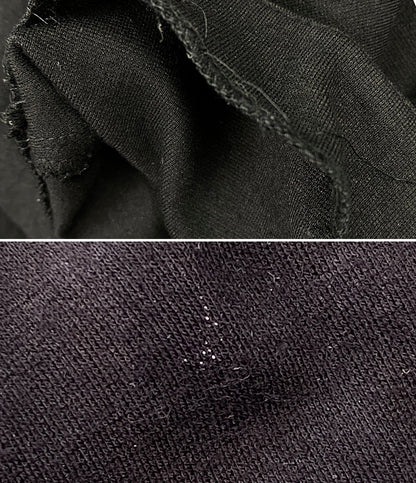 MaisonMargiela メゾンマルジェラ ワンピース ブラック 19aw レディース SIZE S