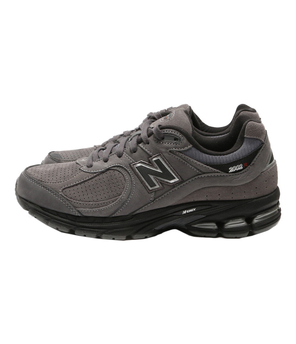 ニューバランス 美品 スニーカー M2002REH      メンズ SIZE 27.5cm  new balance