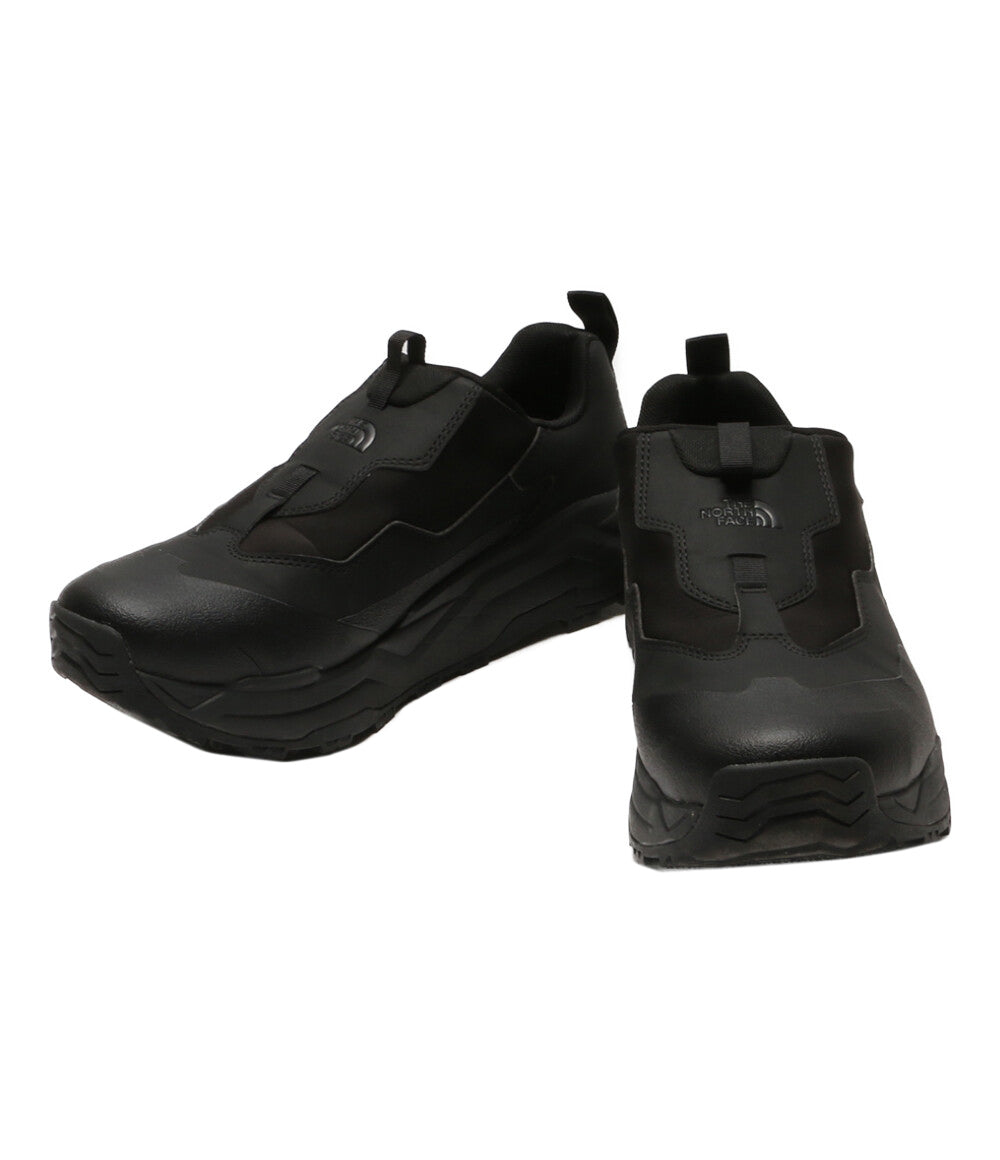 THE NORTH FACE グラバルスリッポン メンズ SIZE 29cm ザ・ノースフェイス