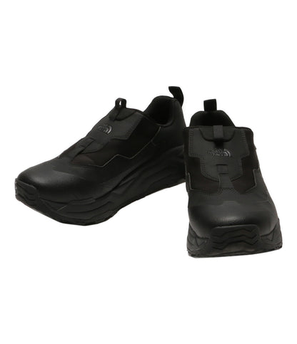 THE NORTH FACE グラバルスリッポン メンズ SIZE 29cm ザ・ノースフェイス