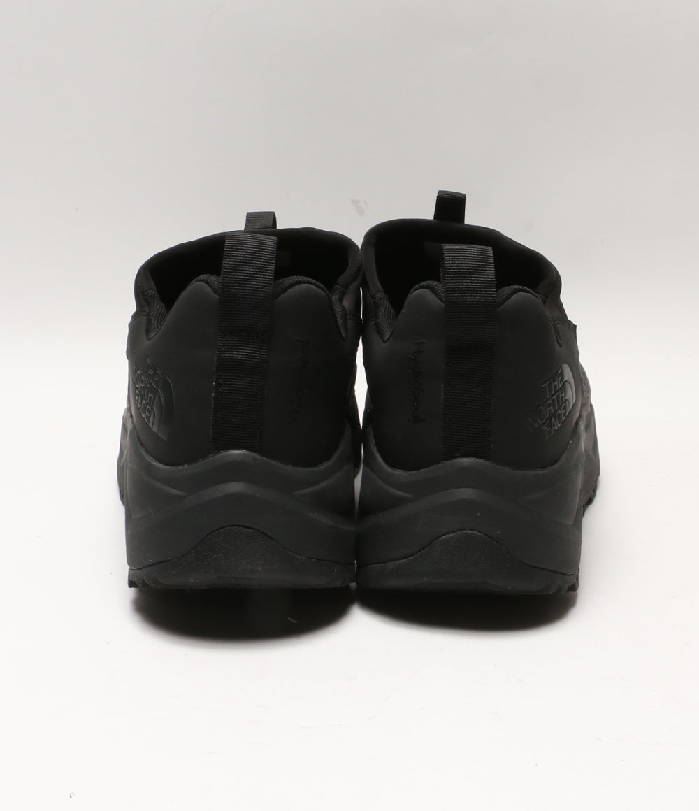 THE NORTH FACE グラバルスリッポン メンズ SIZE 29cm ザ・ノースフェイス