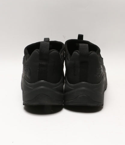 THE NORTH FACE グラバルスリッポン メンズ SIZE 29cm ザ・ノースフェイス