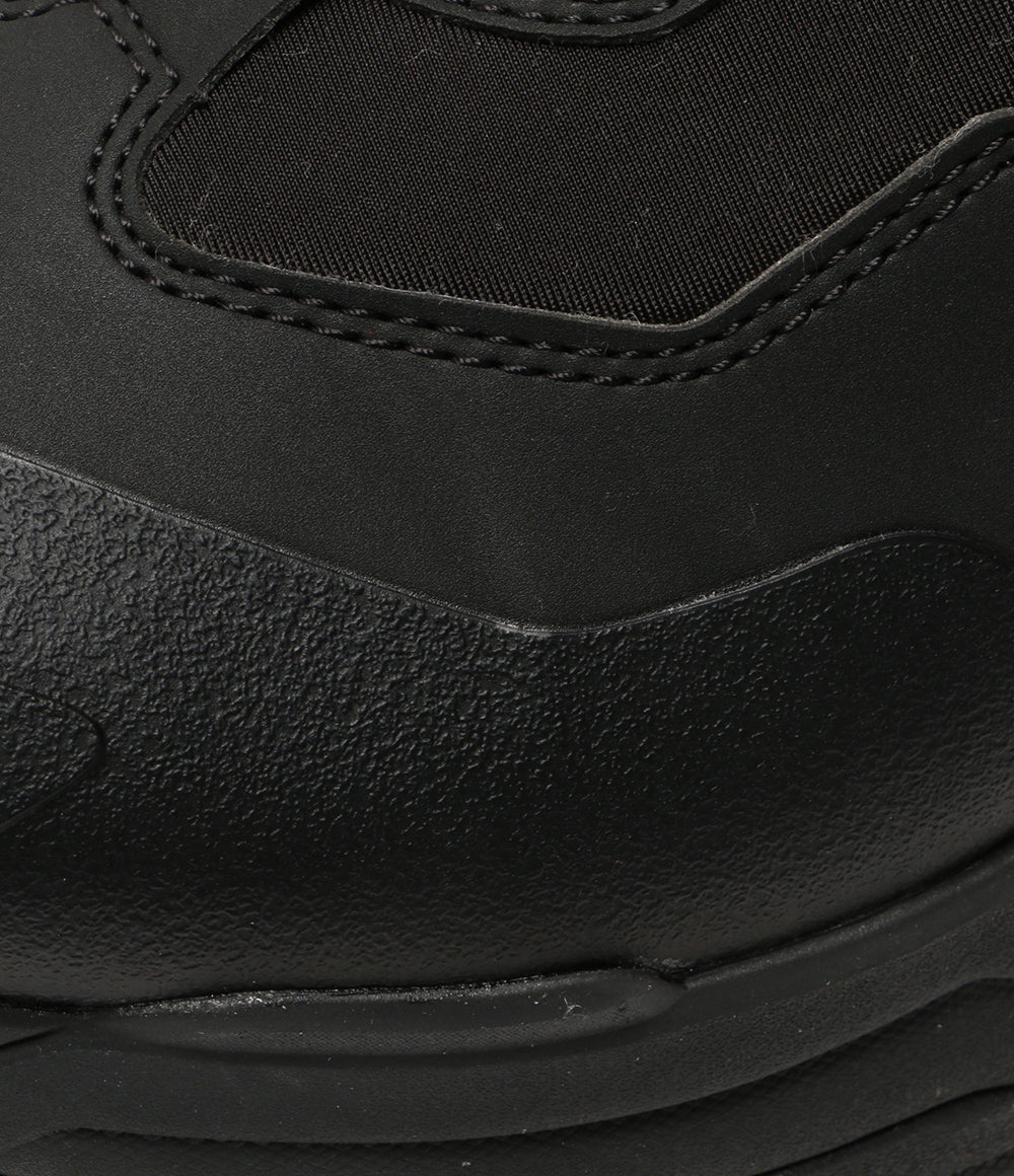 THE NORTH FACE グラバルスリッポン メンズ SIZE 29cm ザ・ノースフェイス