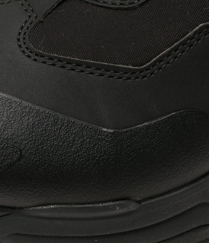 THE NORTH FACE グラバルスリッポン メンズ SIZE 29cm ザ・ノースフェイス