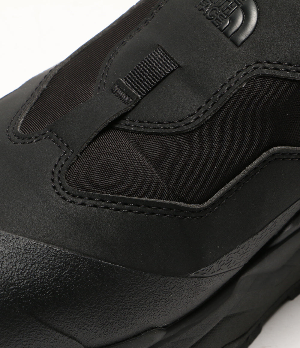 THE NORTH FACE グラバルスリッポン メンズ SIZE 29cm ザ・ノースフェイス