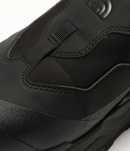 THE NORTH FACE グラバルスリッポン メンズ SIZE 29cm ザ・ノースフェイス