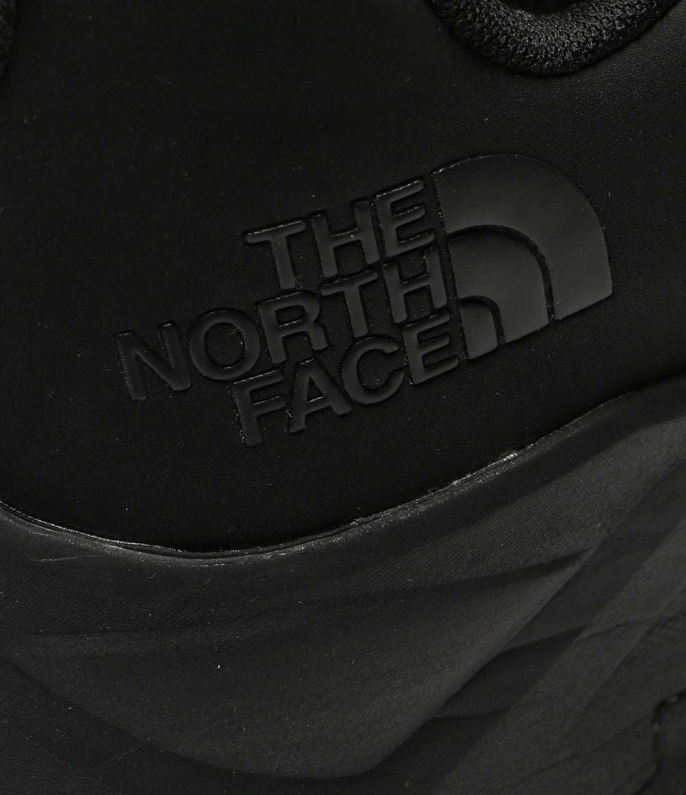 THE NORTH FACE グラバルスリッポン メンズ SIZE 29cm ザ・ノースフェイス