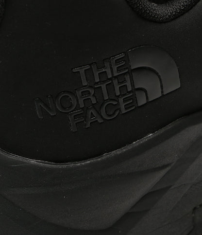 THE NORTH FACE グラバルスリッポン メンズ SIZE 29cm ザ・ノースフェイス